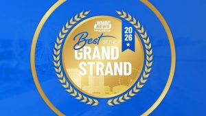 Best of Grand Strand
